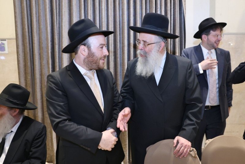 יעקב כהן