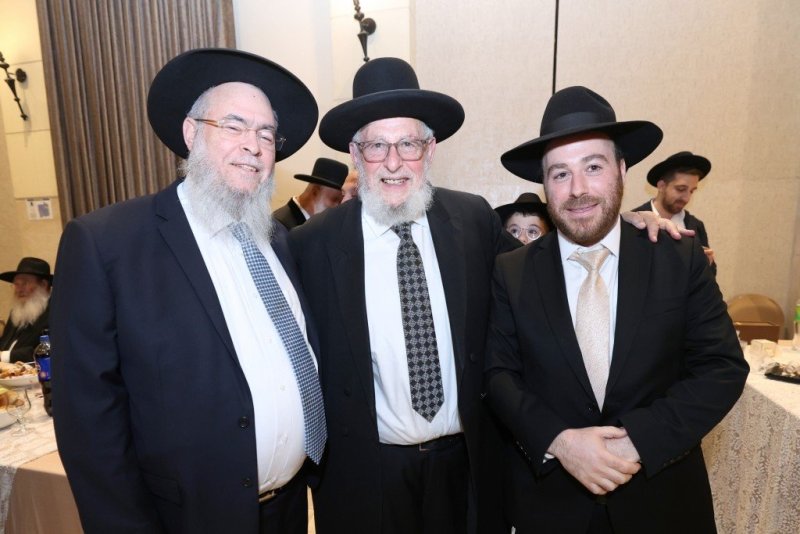 יעקב כהן