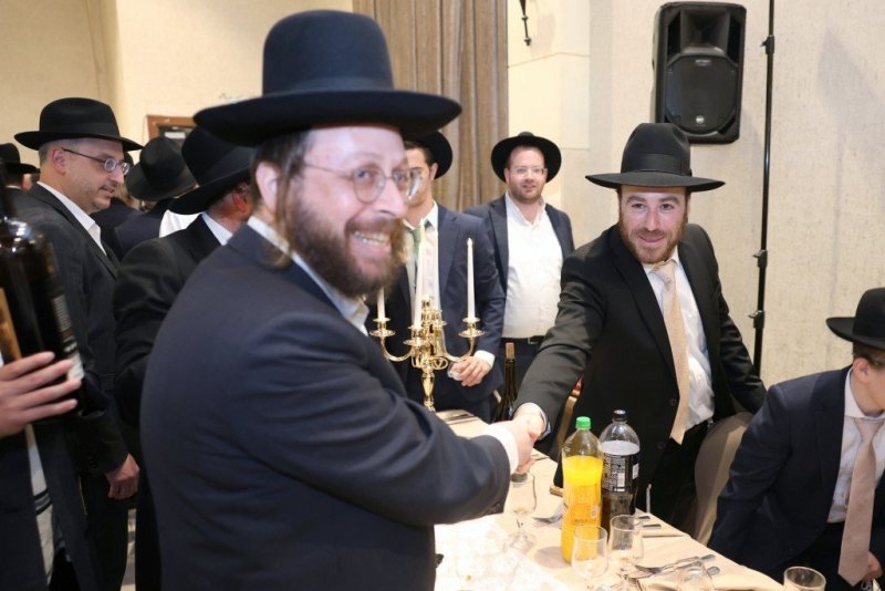 יעקב כהן