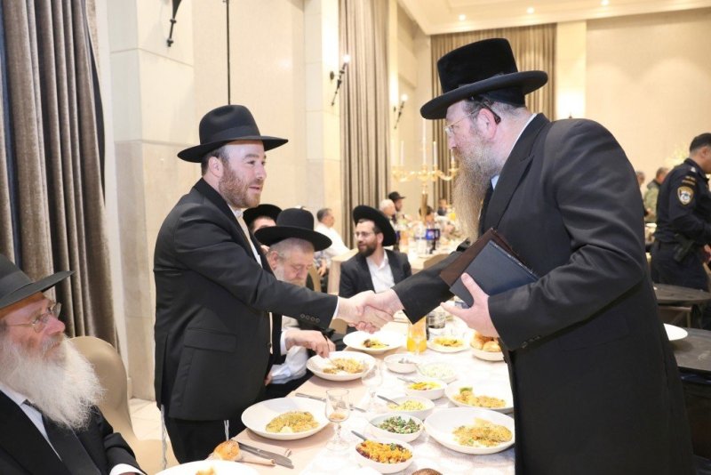 יעקב כהן