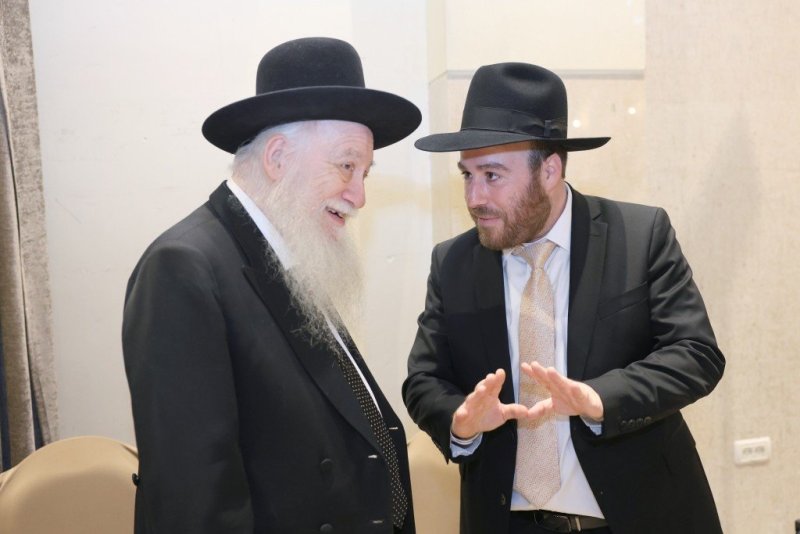 יעקב כהן