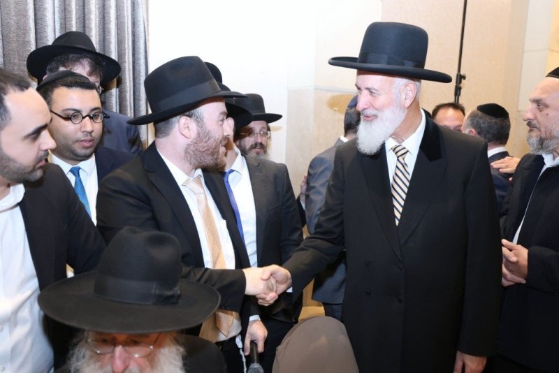 יעקב כהן