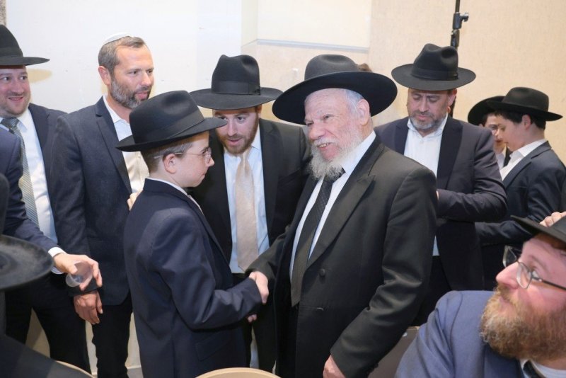 יעקב כהן