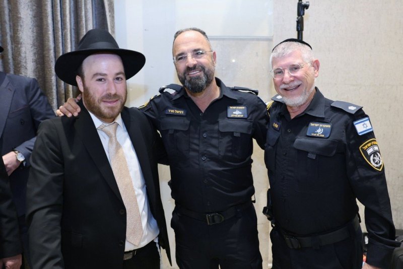 יעקב כהן
