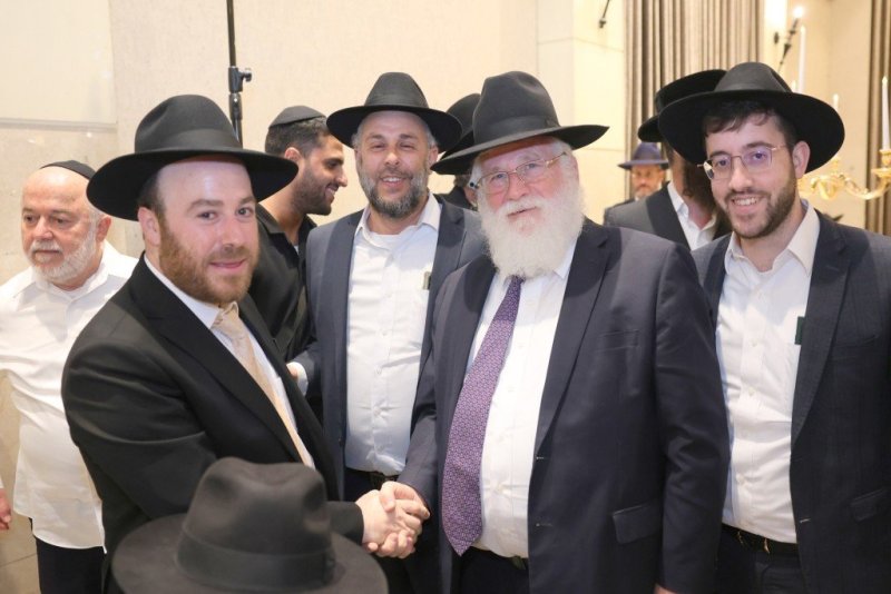 יעקב כהן