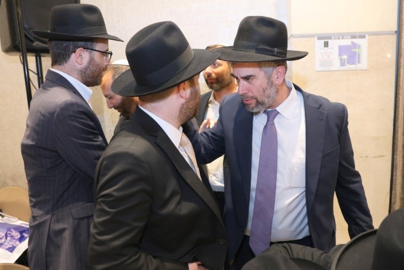 יעקב כהן