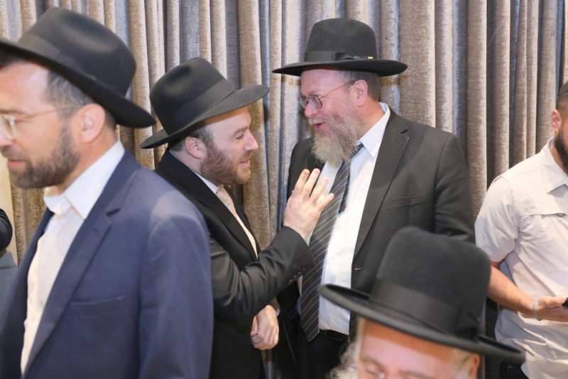 יעקב כהן