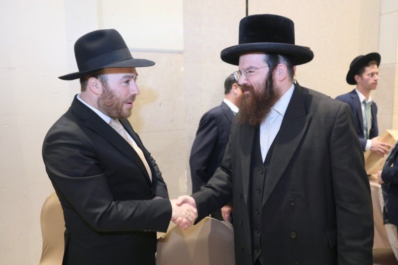 יעקב כהן