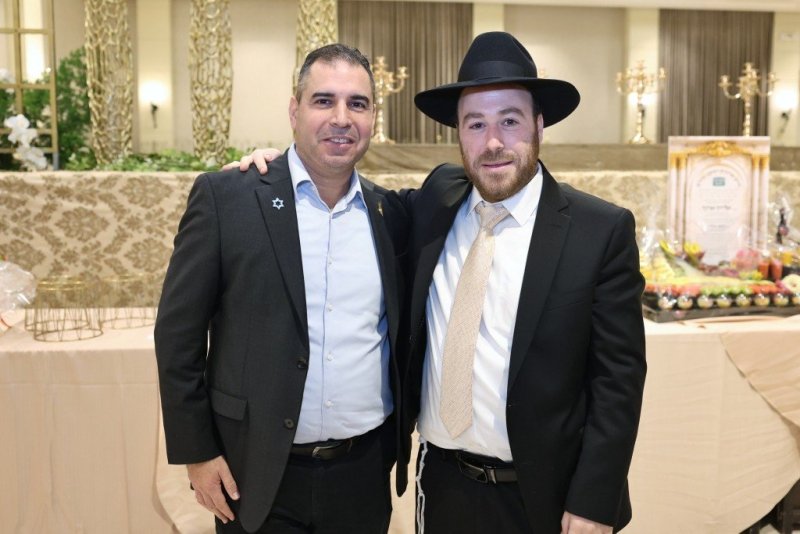 יעקב כהן