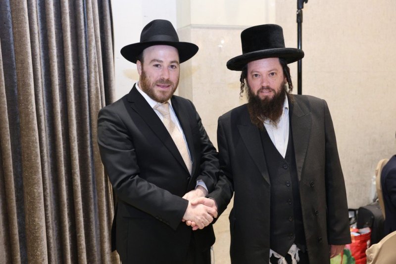יעקב כהן
