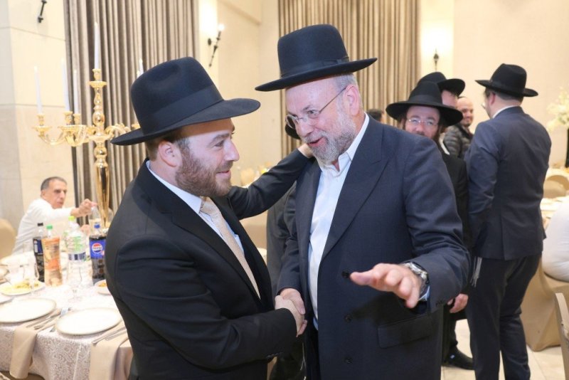 יעקב כהן