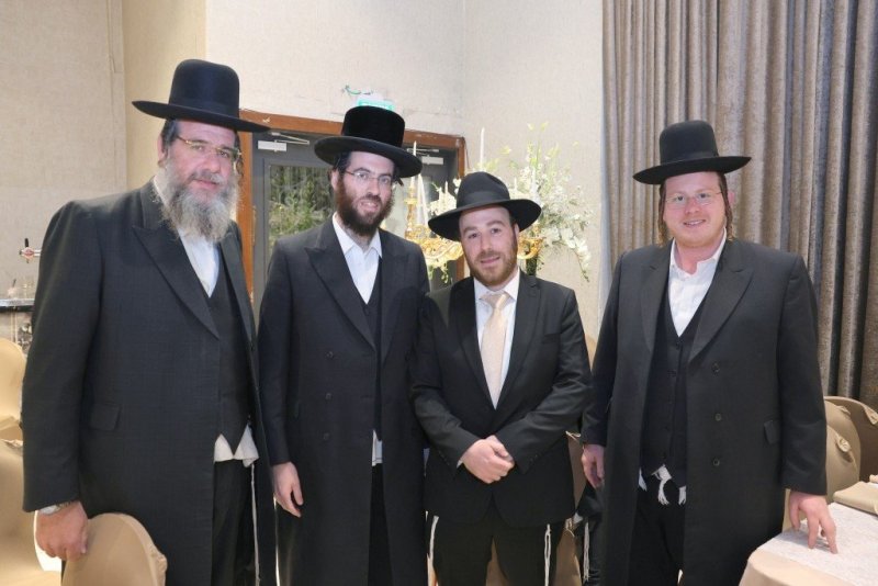 יעקב כהן