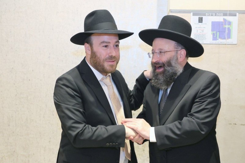 יעקב כהן