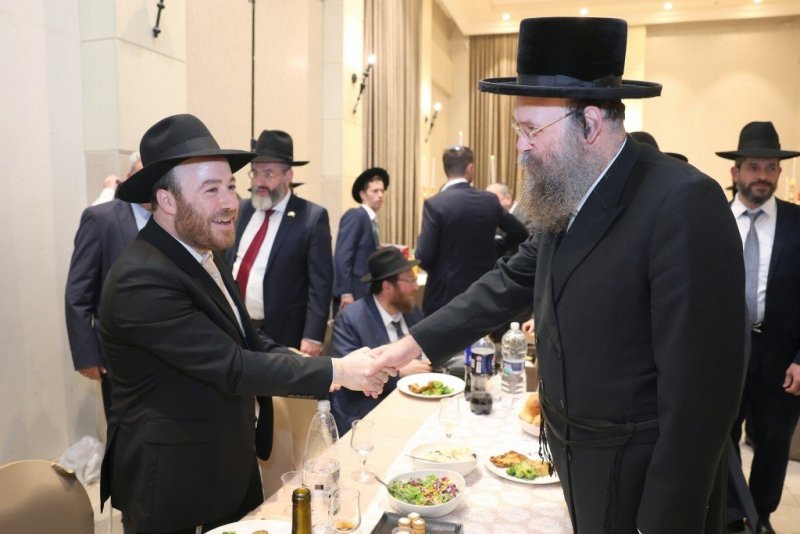 יעקב כהן