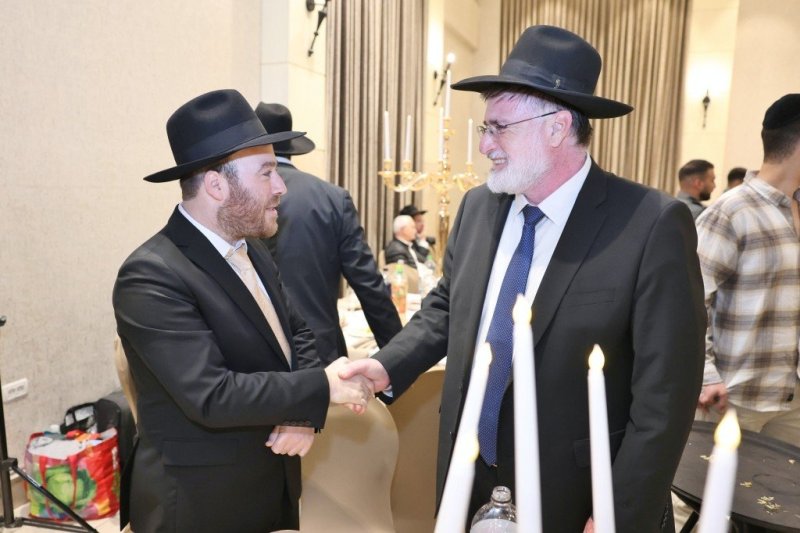 יעקב כהן