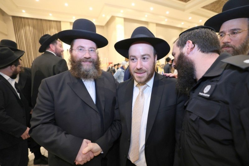 יעקב כהן