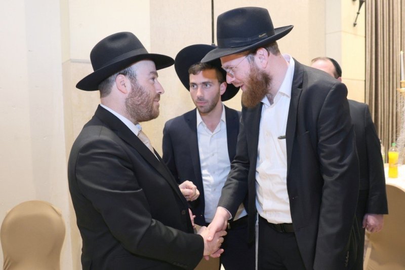יעקב כהן