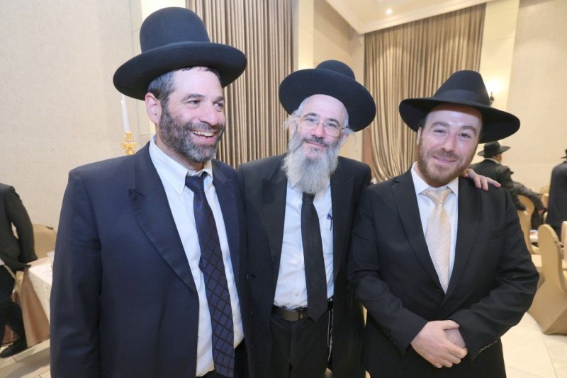 יעקב כהן