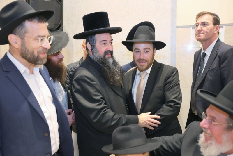 יעקב כהן