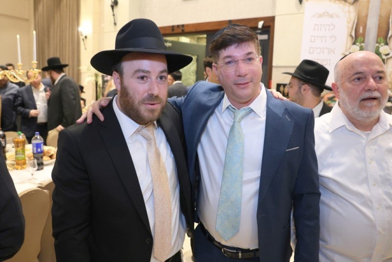יעקב כהן
