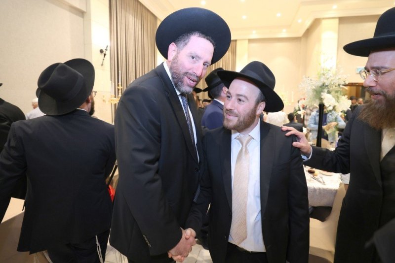 יעקב כהן