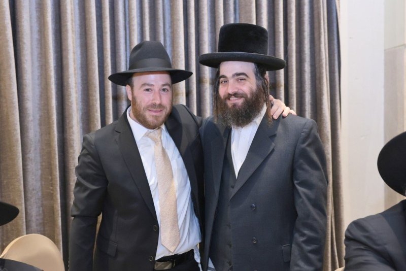 יעקב כהן