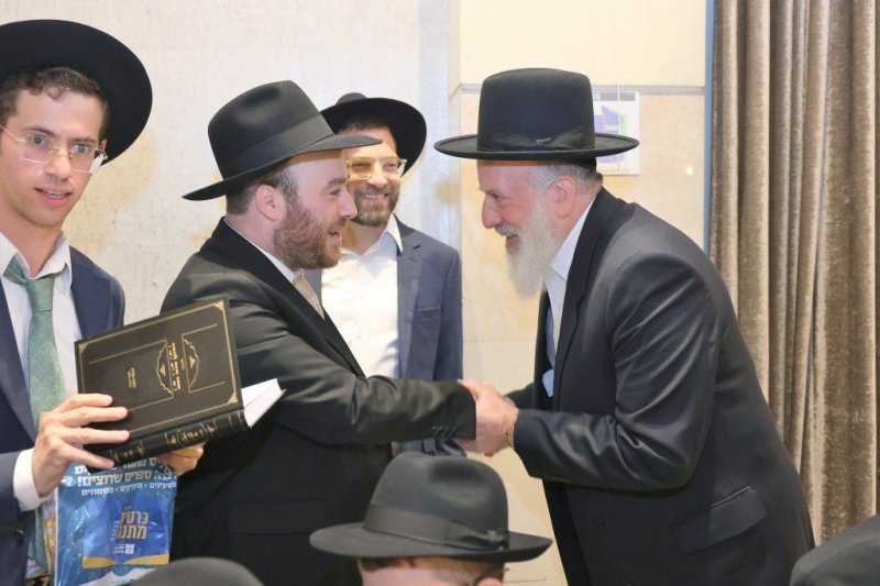 יעקב כהן