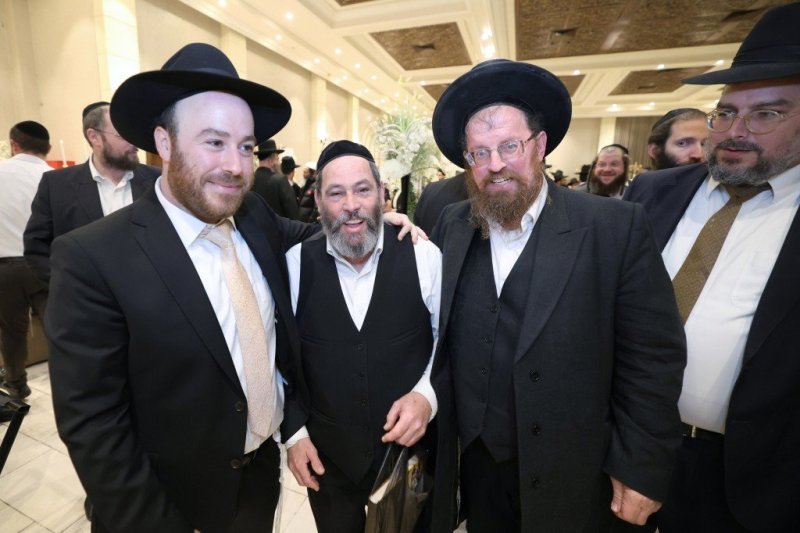 יעקב כהן