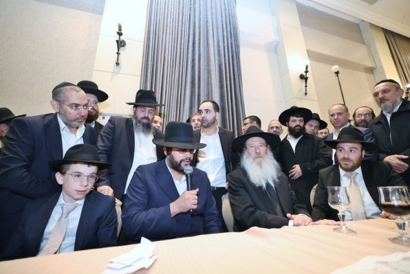 יעקב כהן