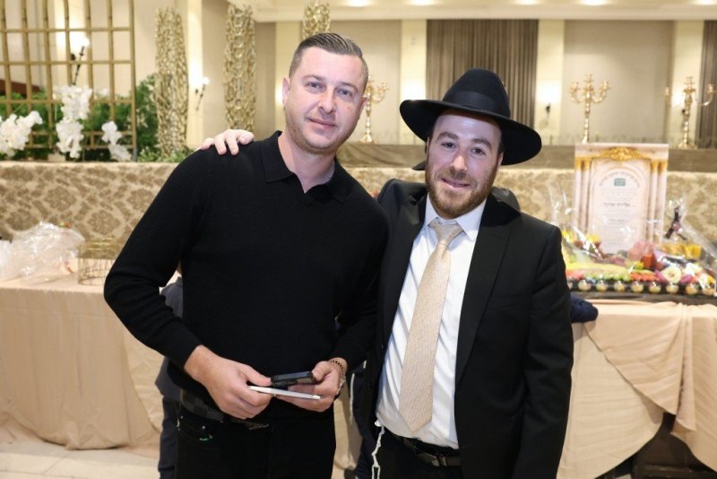 יעקב כהן