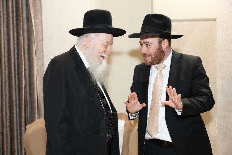 יעקב כהן