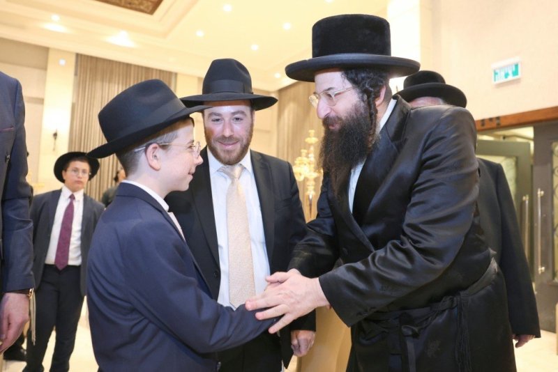 יעקב כהן