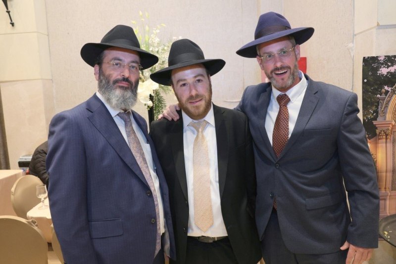 יעקב כהן