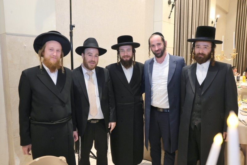 יעקב כהן