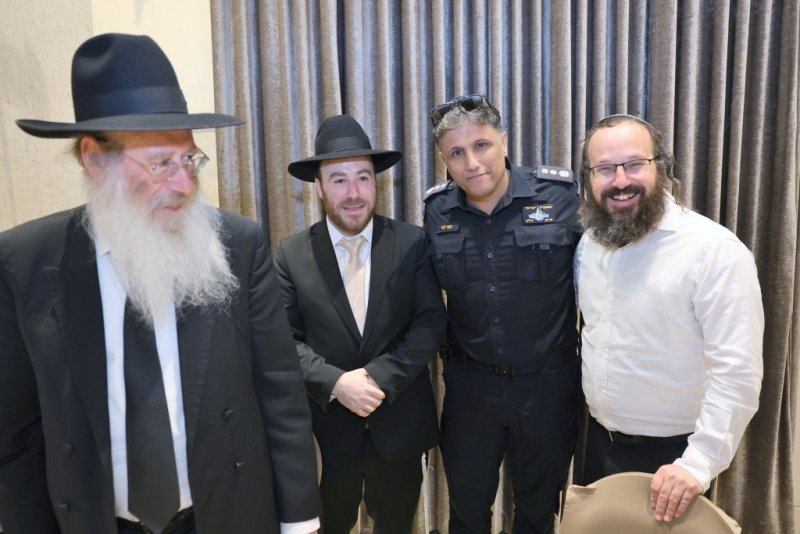 יעקב כהן