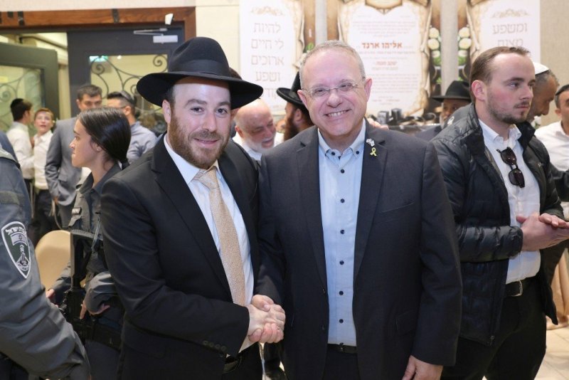 יעקב כהן