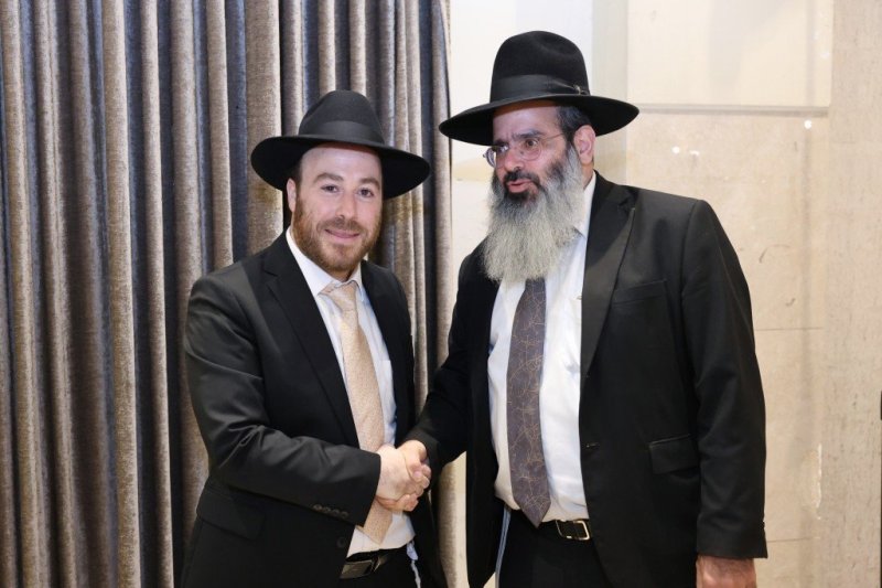יעקב כהן