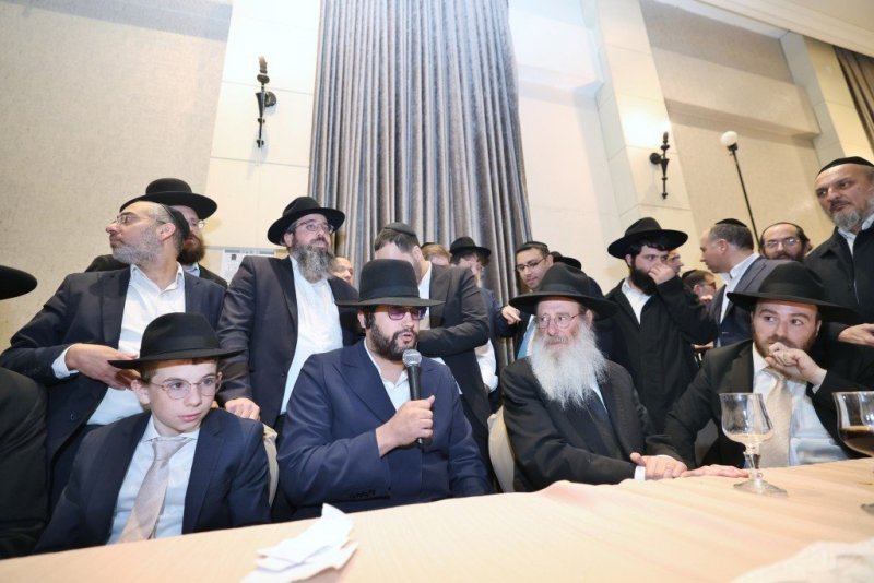 יעקב כהן