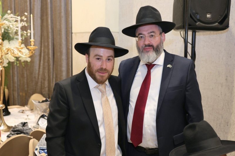 יעקב כהן