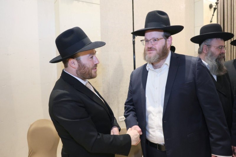 יעקב כהן