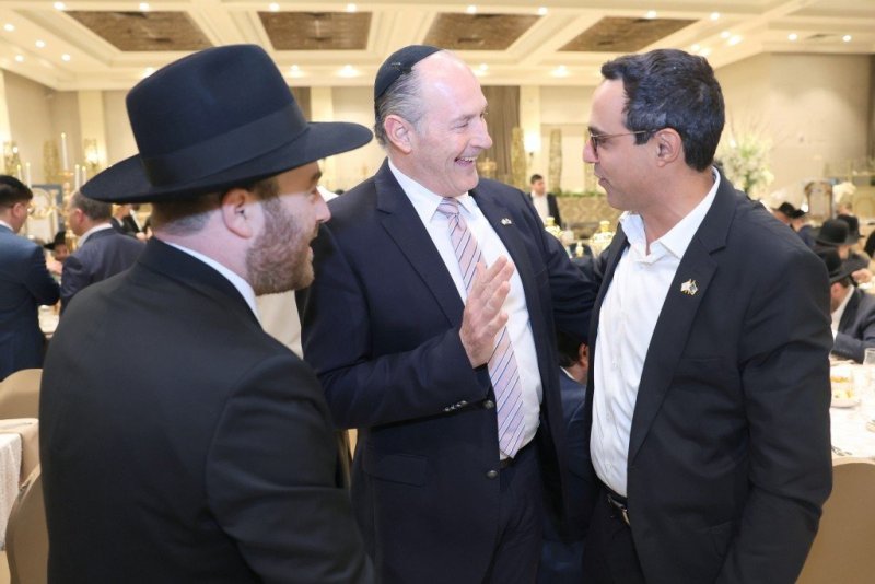 יעקב כהן