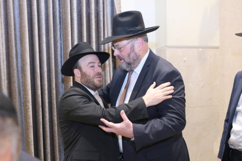 יעקב כהן