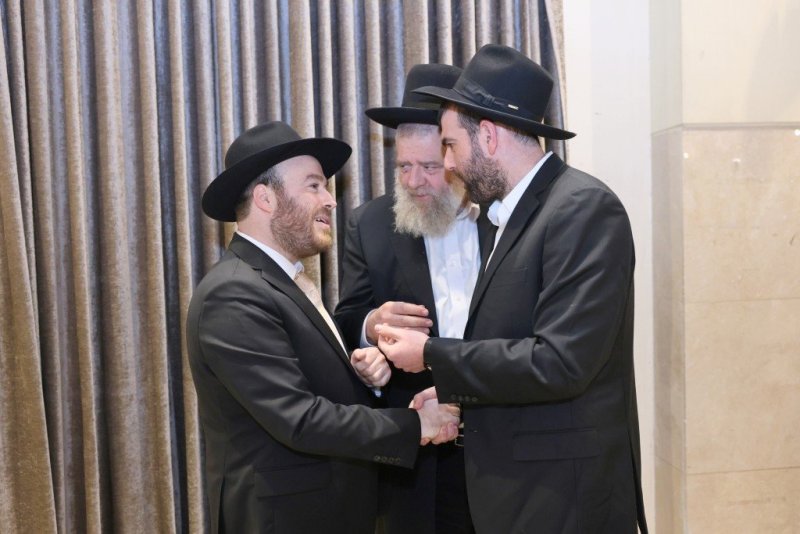 יעקב כהן