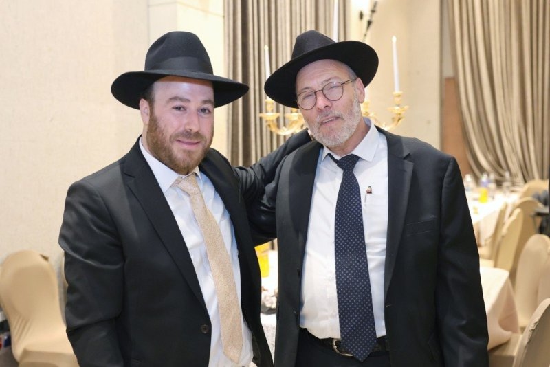 יעקב כהן