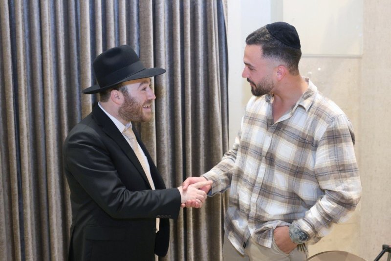 יעקב כהן