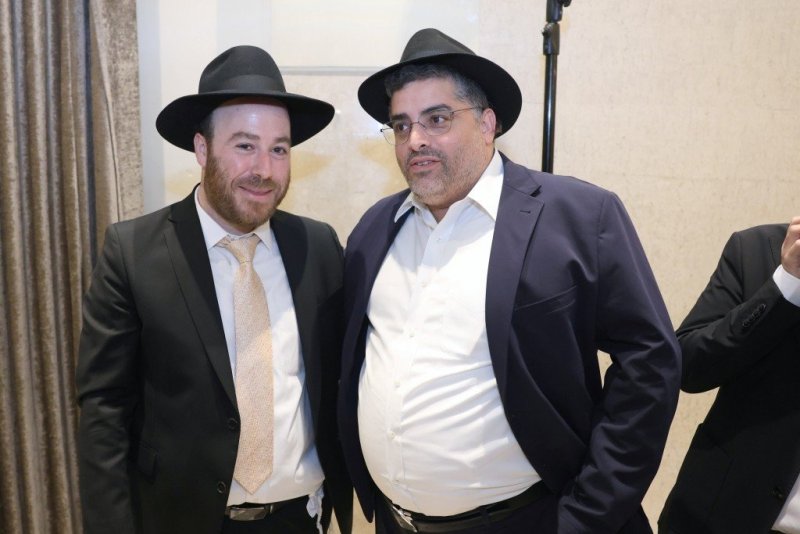 יעקב כהן
