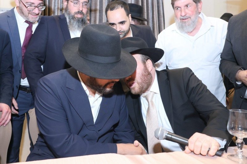יעקב כהן