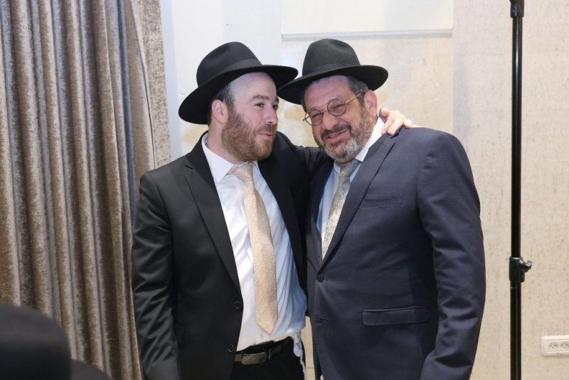 יעקב כהן