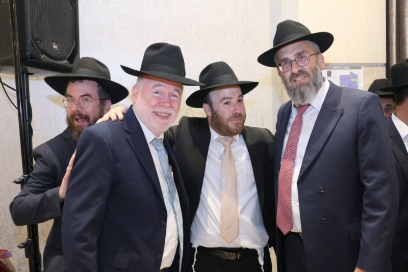 יעקב כהן