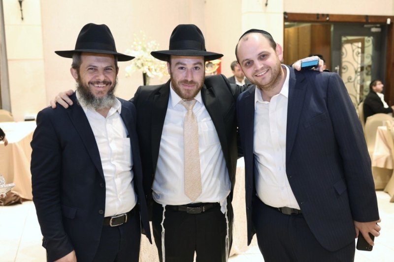 יעקב כהן